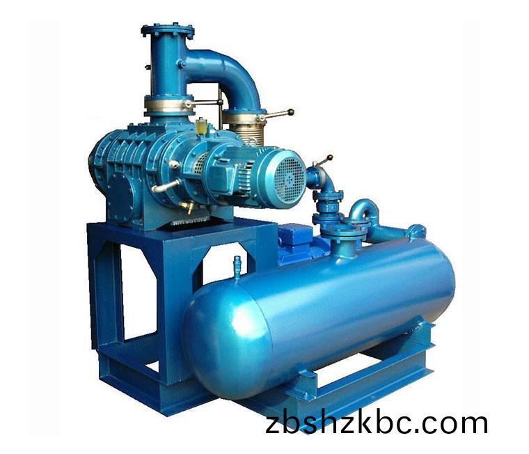 儸(luo)茨鏇(xuan)片機組